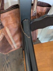 PXL_20260310_172418972