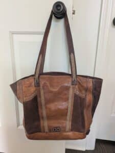 PXL_20260310_172438940