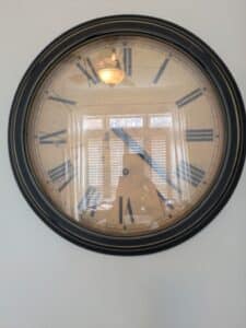 PXL_20260310_172451473