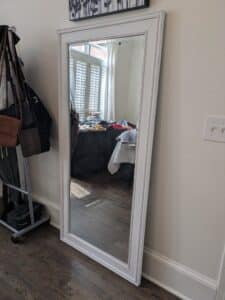 PXL_20260310_172500985