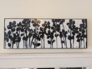 PXL_20260310_172507116