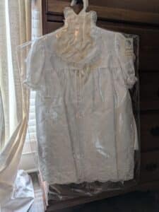 PXL_20260310_172528865