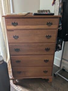 PXL_20260310_172550414