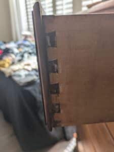 PXL_20260310_172605821