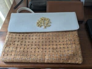 PXL_20260310_172621657