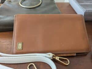 PXL_20260310_172624781