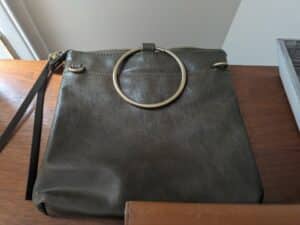 PXL_20260310_172626628