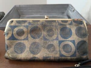 PXL_20260310_172632606