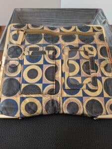 PXL_20260310_172640726