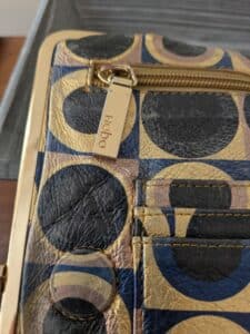 PXL_20260310_172642509