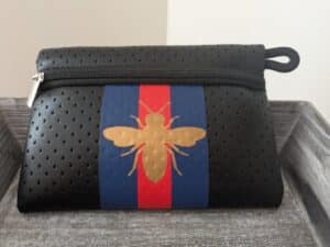 PXL_20260310_172651159