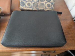 PXL_20260310_172706045