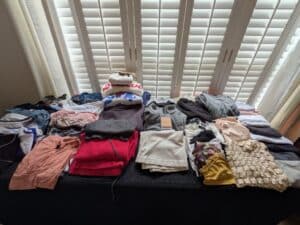 PXL_20260310_172836412