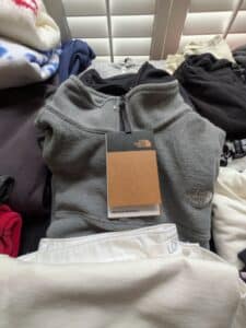 PXL_20260310_172838611