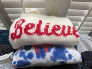 PXL_20260310_172848568