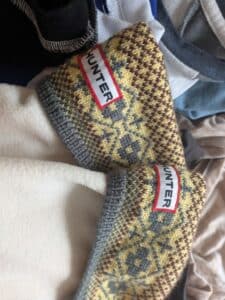 PXL_20260310_172858497