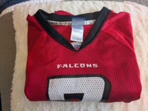 PXL_20260310_172956193