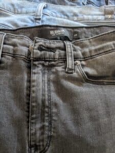 PXL_20260310_173023800