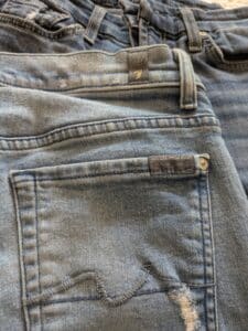 PXL_20260310_173026251