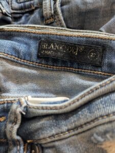 PXL_20260310_173034790