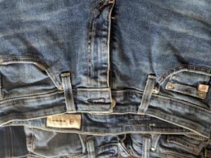 PXL_20260310_173040192