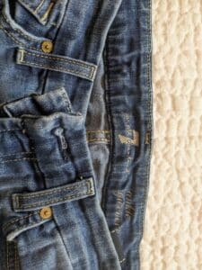 PXL_20260310_173048151