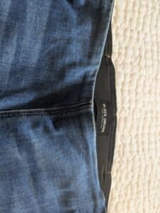 PXL_20260310_173051865