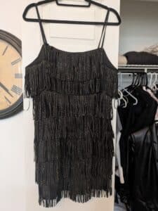 PXL_20260310_173143101