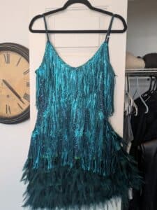 PXL_20260310_173228498