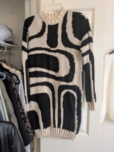 PXL_20260310_173556737