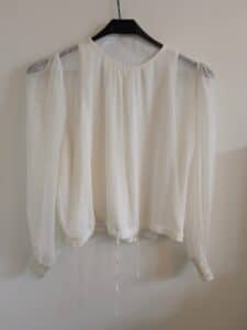 PXL_20260310_173601134