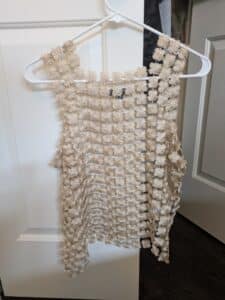 PXL_20260310_173617599