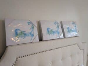 PXL_20260310_173639631