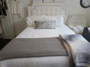 PXL_20260310_173648256