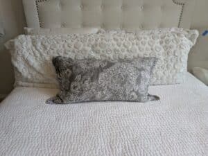 PXL_20260310_173651768