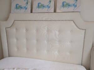 PXL_20260310_173713709