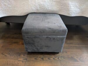 PXL_20260310_173739013.MP_