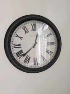 PXL_20260310_173747515