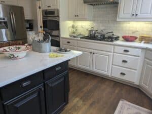 PXL_20260310_173956030