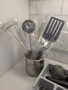 PXL_20260310_174025290