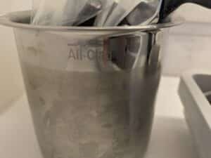 PXL_20260310_174031809