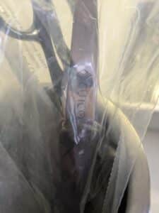 PXL_20260310_174049094