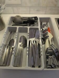 PXL_20260310_174053723