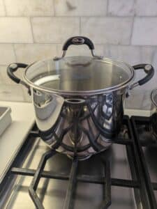 PXL_20260310_174057065