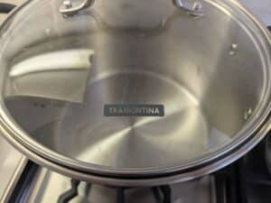 PXL_20260310_174101301