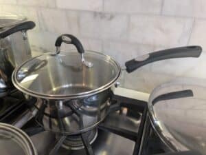 PXL_20260310_174111038