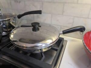 PXL_20260310_174117724