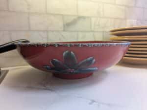 PXL_20260310_174127151