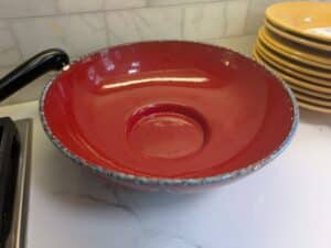 PXL_20260310_174129715