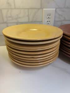 PXL_20260310_174142214